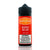 Mango Melon Devotion E-Juice