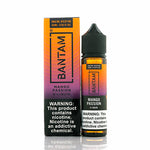 Mango Passion Bantam E-Juice
