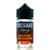 Mango Passion Ice Orchard Blends E-Juice