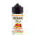 Mango Passion Orchard Blends E-Juice