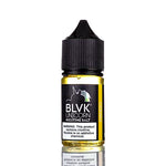 Mango Salt BLVK Unicorn E-Juice