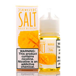 Mango Salt Skwezed E-Juice