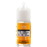 Mango Tango Salt Glas Basix E-Juice