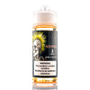 Maniac E-Juice by Time Bomb Vapors