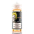 Maniac Time Bomb E-Juice