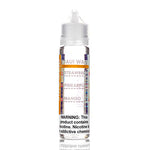 smoozie vape juice Maui Waui By Smoozie E-Juice (60 ml)