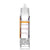 Maui Waui Smoozie Vape Juice