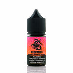 Meditation Salt Zen Haus E-Juice
