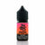 Meditation Salt Zen Haus E-Juice