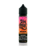 Meditation Zen Haus E-Juice