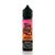Meditation Zen Haus E-Juice