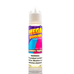 Gummy Tarts - Mega E-Juice