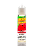 Watermelon Rush - Mega E-Juice