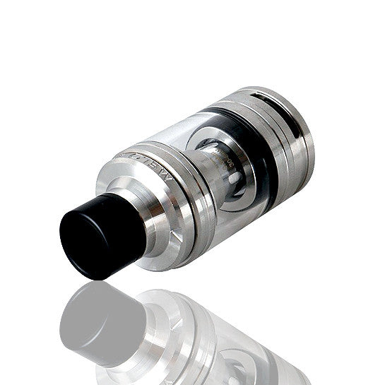 Eleaf Melo 4 Sub Ohm Tank (4.5 ml) - Vapor Authority Eleaf Melo 4 Sub Ohm Tank (4.5 ml) - Vapor Authority