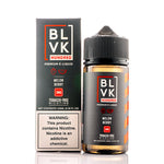 Melon Berry BLVK E-Juice