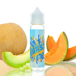 Melon-Burst E-Liquid