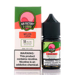 Melon Lush Salt E-Juice Air Factory