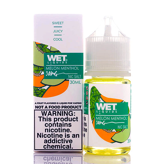 juice vape pen Smok Vape Pen V2 Kit