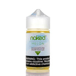 Melon Naked 100 E-Juice