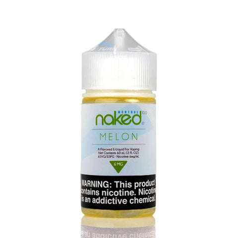 Honeydew Melon (Ice) - USA Vape Lab E-Juice (100 ml) Honeydew Melon (Ice) - USA Vape Lab E-Juice (100 ml)