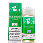 Melon Refresher PHRUT E-Juice