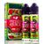 Melonation Pressed E-Juice