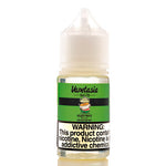 Melons Salt Vapetasia E-Juice