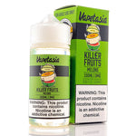Melons Vapetasia E-Juice