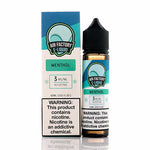 Menthol Air Factory E-Juice