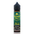 Menthol Badger Hill Reserve E-Juice