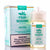 Menthol Four Seasons E-Juice