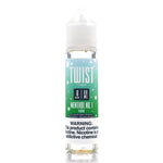Menthol No 1 Twist E-Liquids