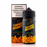 Menthol Tobacco Monster E-Juice