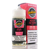 milk of the poppy vape juice flavor Flavored vape has been illegal to sell in NYS since 2020. Flavored vape has  lead to a large increase in youth using e-cigarettes. This ban helps  protect young people who have the