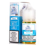 Milkhead Salt Gost E-Juice