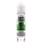 Mint 0 Twist E-Liquids