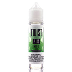 Mint 0 Twist E-Liquids