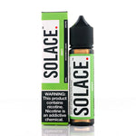 Mint Solace E-Juice