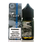 Mint2B Get Salty E-Juice