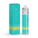 Mist E-Juice by Aqua - Vapor Authority Mist E-Juice by Aqua - Vapor Authority