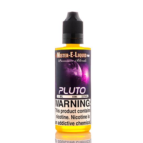 Pluto - Mister E-liquid Song Mister E-Liquid - Blue Voodoo Ice - Malaysia's #1 E Pg/vg:high Pg Australia Pluto - Mister E-liquid Song Mister E-Liquid - Blue Voodoo Ice - Malaysia's #1 E Pg/vg:high Pg Australia