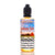 Mister E-Liquid Southern Fields