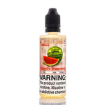Mister E-Liquid Watermelon