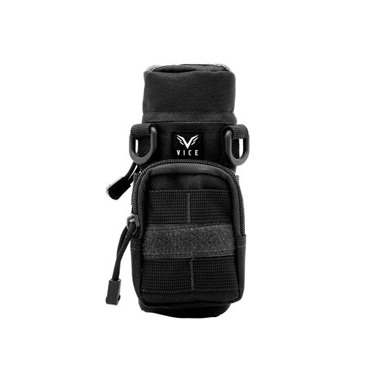 Vice M4 Tactical MOD Holster - Vape Hardware and E-Liquid Case Vice M4 Tactical MOD Holster - Vape Hardware and E-Liquid Case