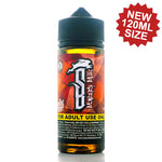 Mother's Milk E-Juice by Suicide Bunny Mother's Milk E-Juice by Suicide Bunny