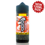 Mother's Milk & Cookies E-Juice by Suicide Bunny Mother's Milk & Cookies E-Juice by Suicide Bunny