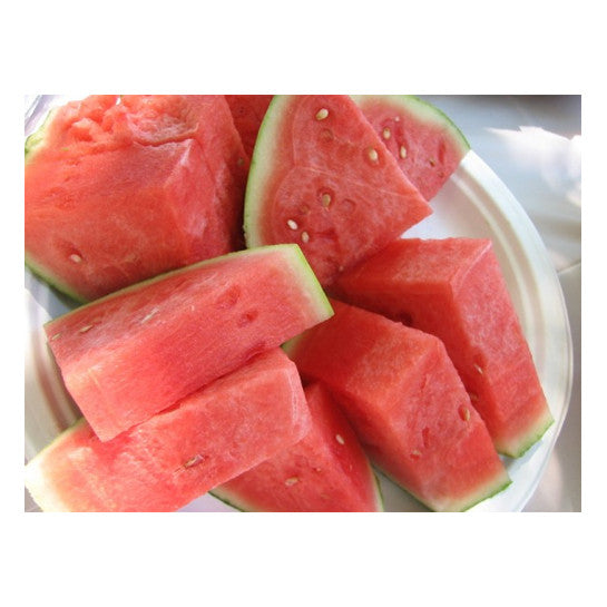 Watermelon E Liquid