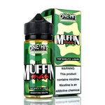 muffin man vape juice Muffin Man E-Juice by One Hit Wonder muffin man vape juice Muffin Man E-Juice by One Hit Wonder