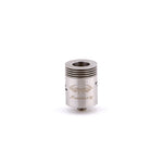 indulgence mutation x v3 rebuildable atomizer
