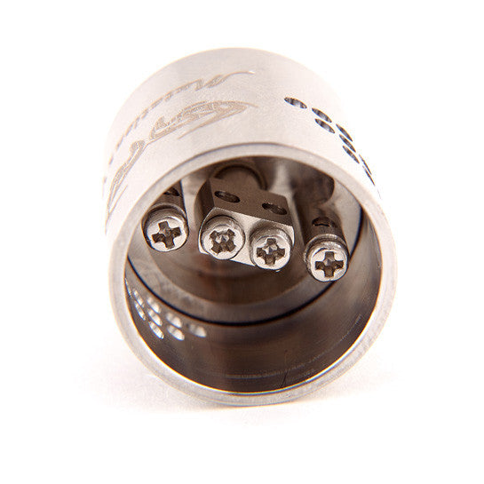 well for mutation x v3 rda